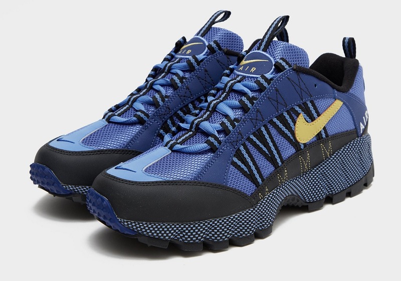 靴 nike air humara nike-air-humara-fj7098-002-